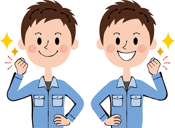 店舗内装解体で絶大な信頼を得たリニューアルの業者