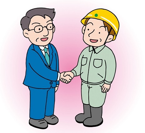 GXJ[^[EGx[^[̓PŊ΂ꂽ